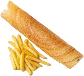 a white background with a picture of a sandwich and fries.jpg